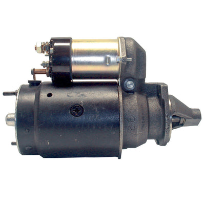 ACDelco Profesional 336-1829 Motor de arranque