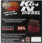 K&N E0776