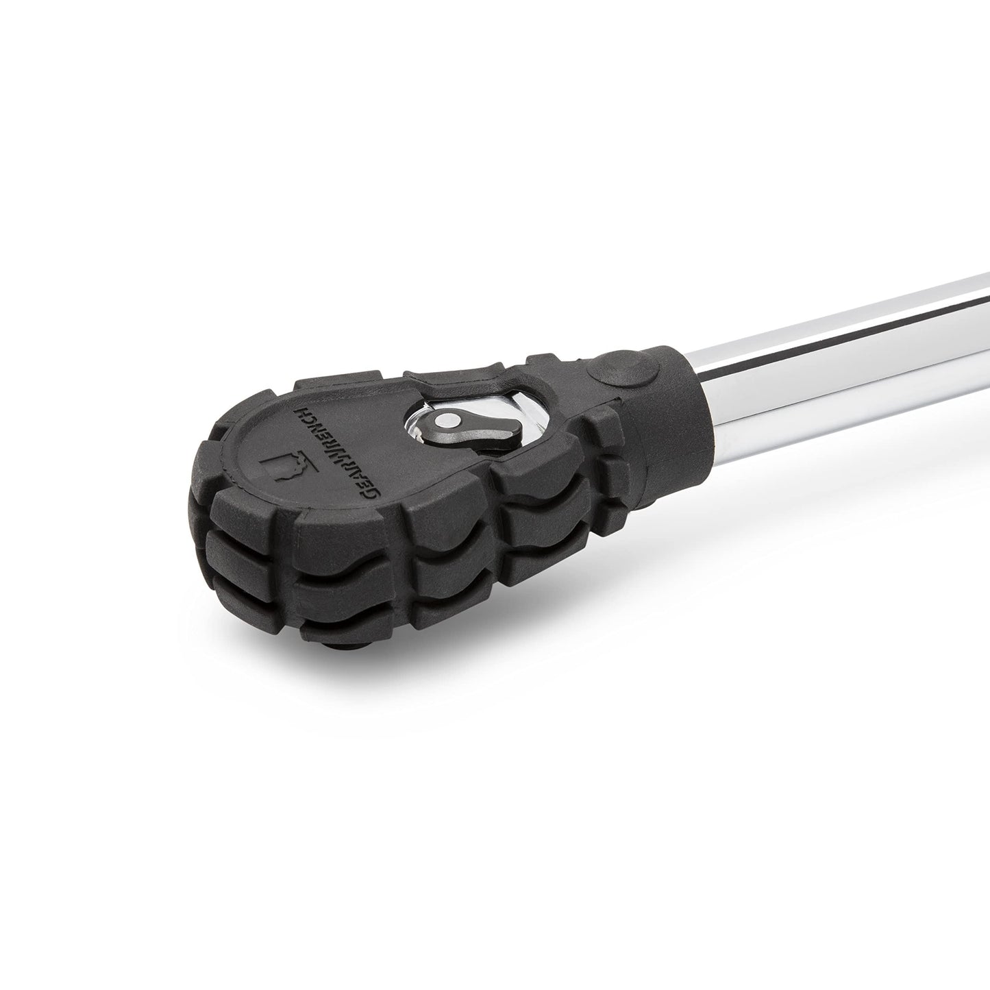 Gearwrench 85088