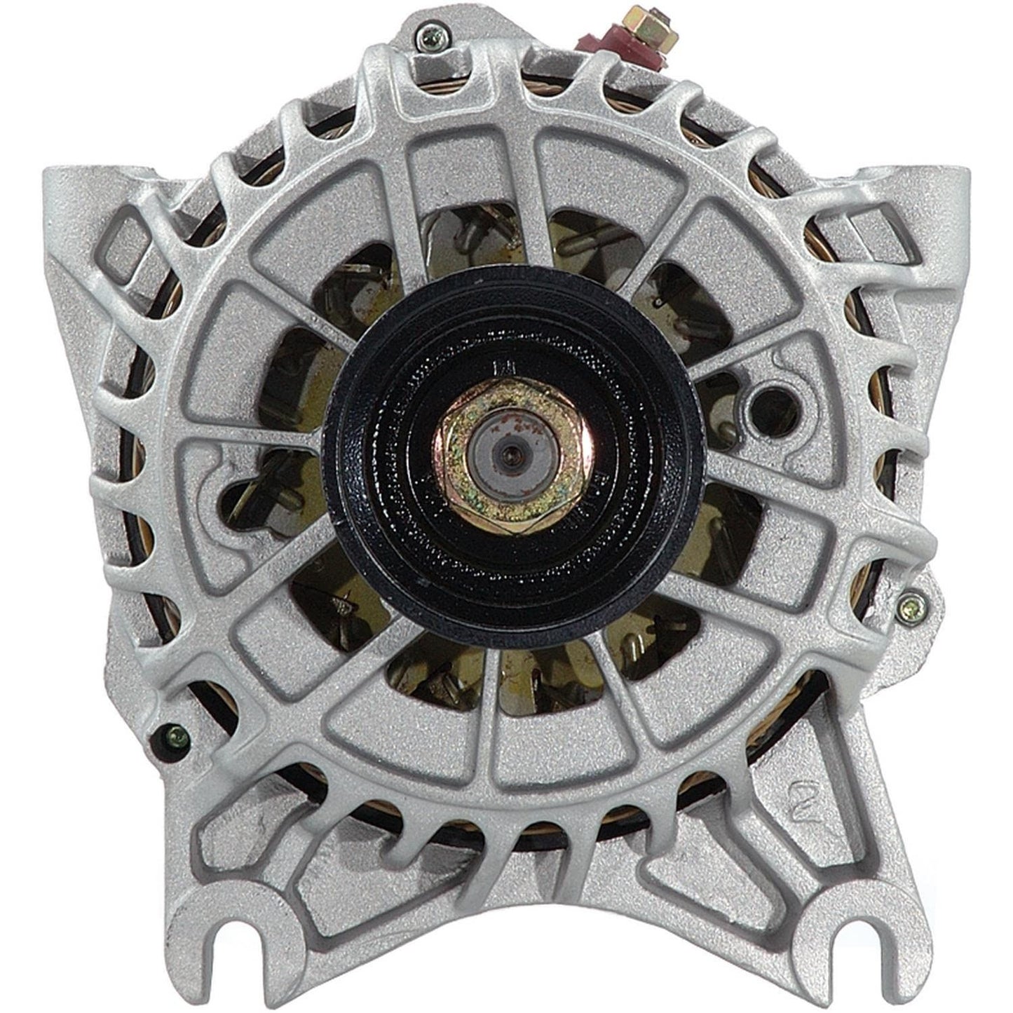 Alternador ACDelco Professional 335-1128