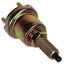 Beck/Arnley 201-0668 Brake Light Switch