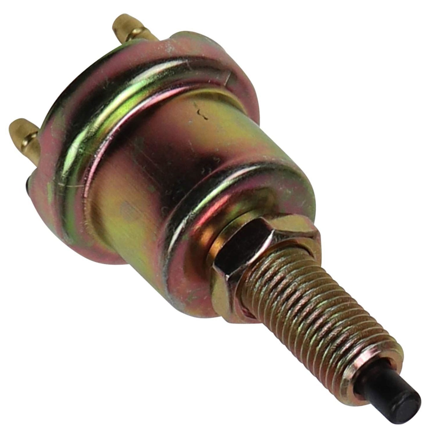 Beck/Arnley 201-0668 Brake Light Switch