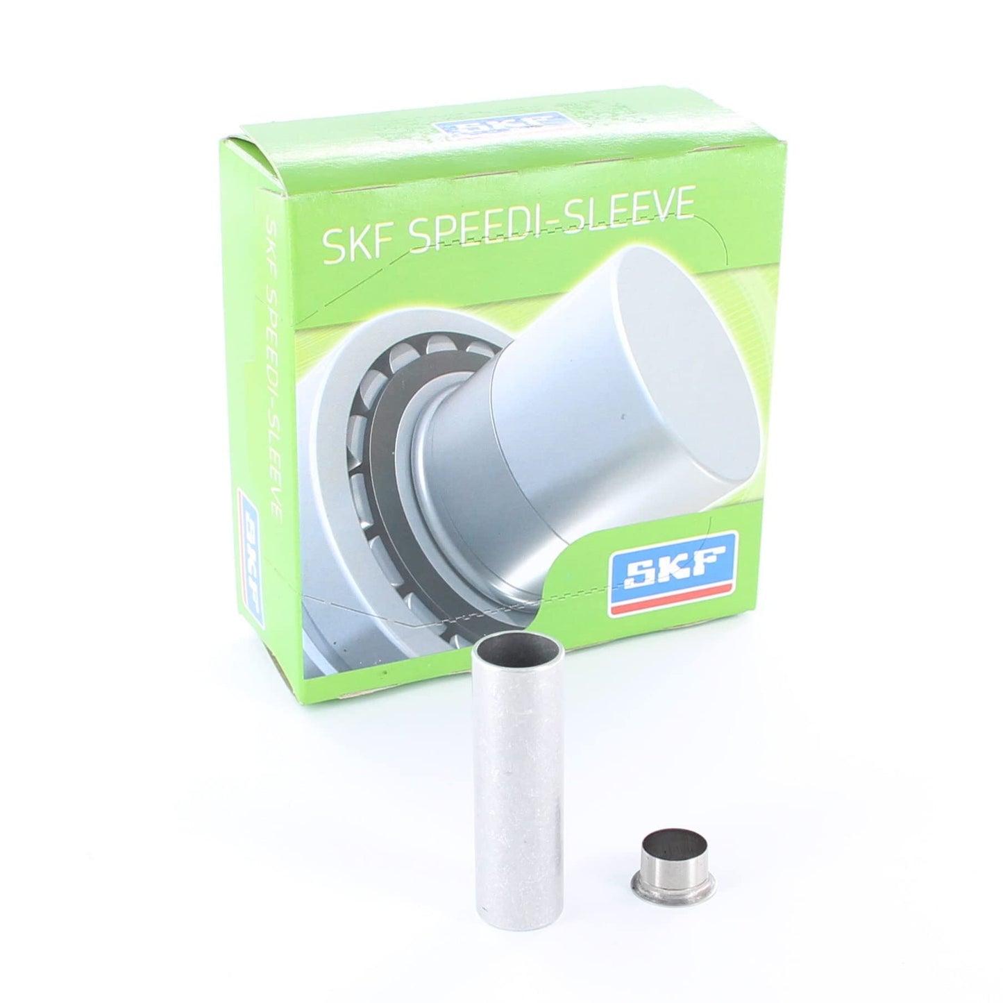 SKF 99123 Engine Timing Cover Repair Sleeve