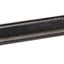 ARP 1357901