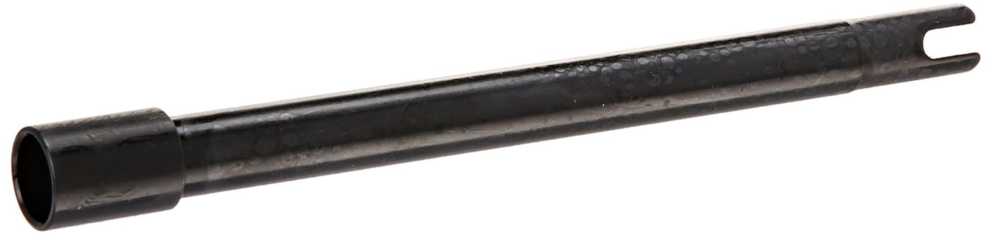 ARP 1357901