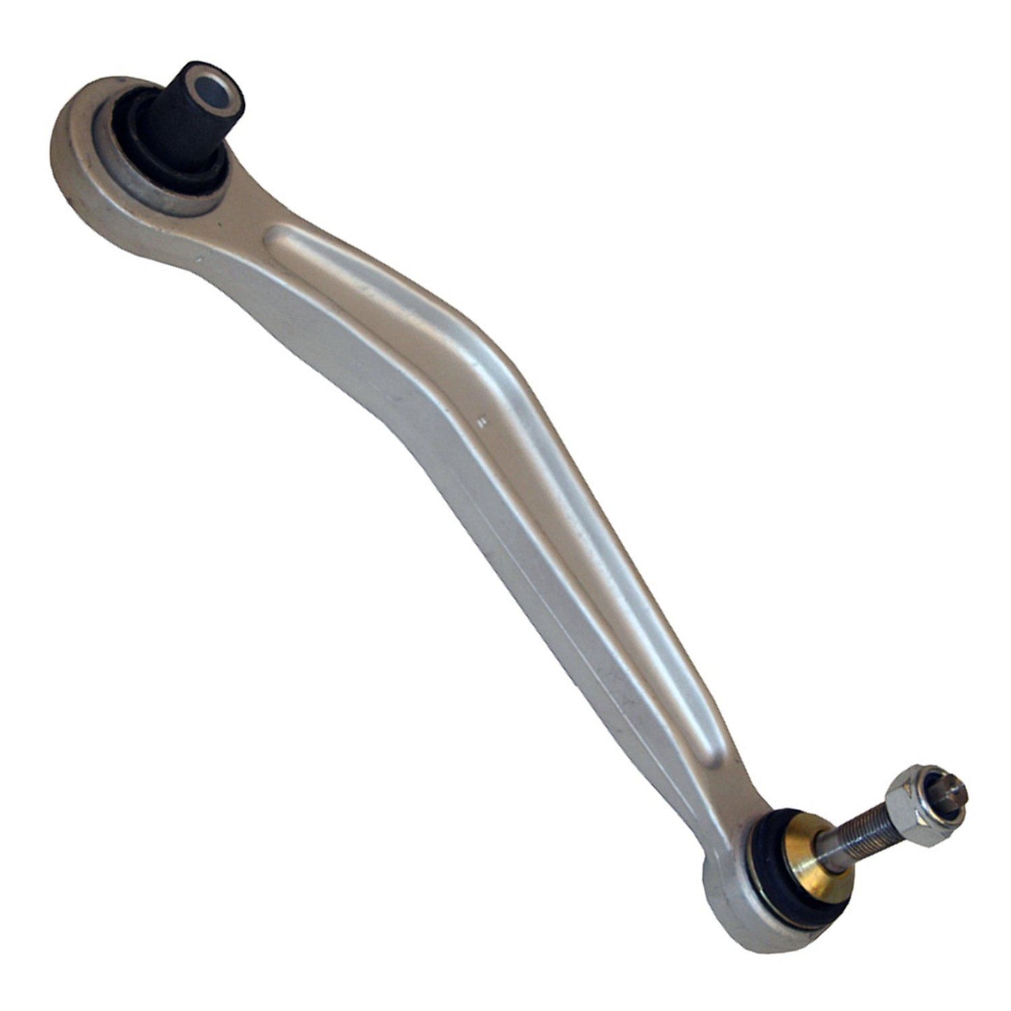 Beck/Arnley 102-5026 Suspension Control Arm and Ball Joint Assembly