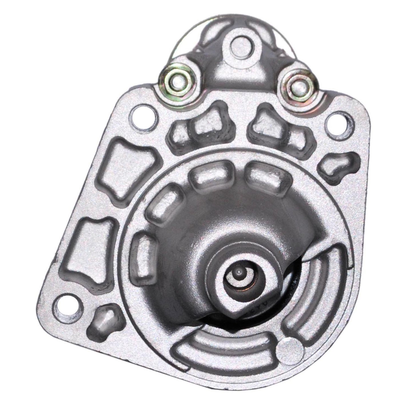 Motor de arranque ACDelco Professional 336-2041A