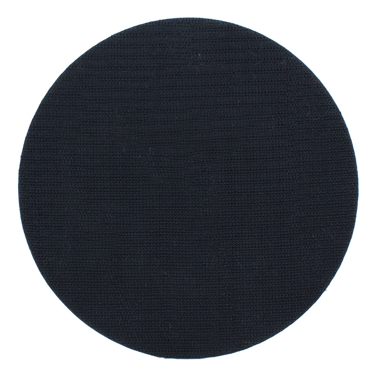 Meguiars WRSBP