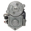 ACDelco Profesional 336-1454 Motor de arranque