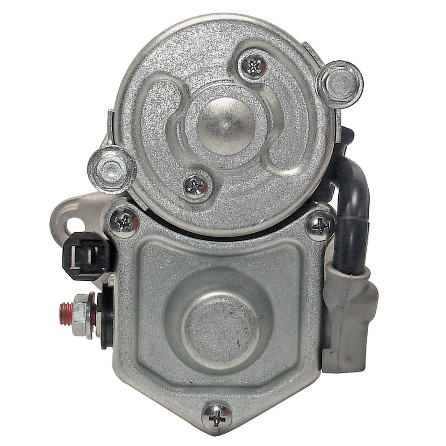 ACDelco Profesional 336-1454 Motor de arranque