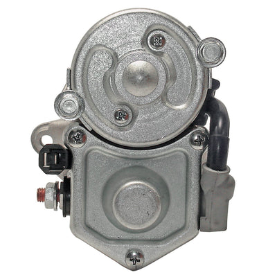 ACDelco Profesional 336-1454 Motor de arranque