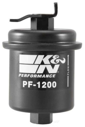 K&N PF1200