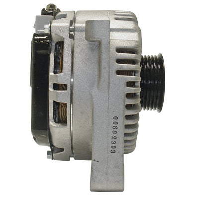 Alternador ACDelco Professional 334-2536