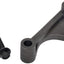 Dorman 917-108 Exhaust Manifold to Cylinder Head Repair Clamp