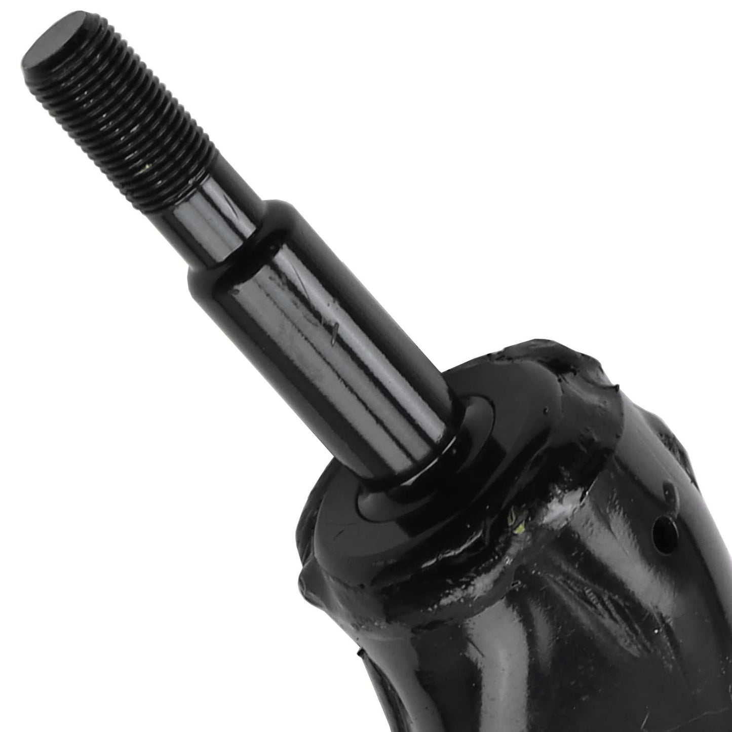 Beck/Arnley 102-8300 Brazo de control de suspensión