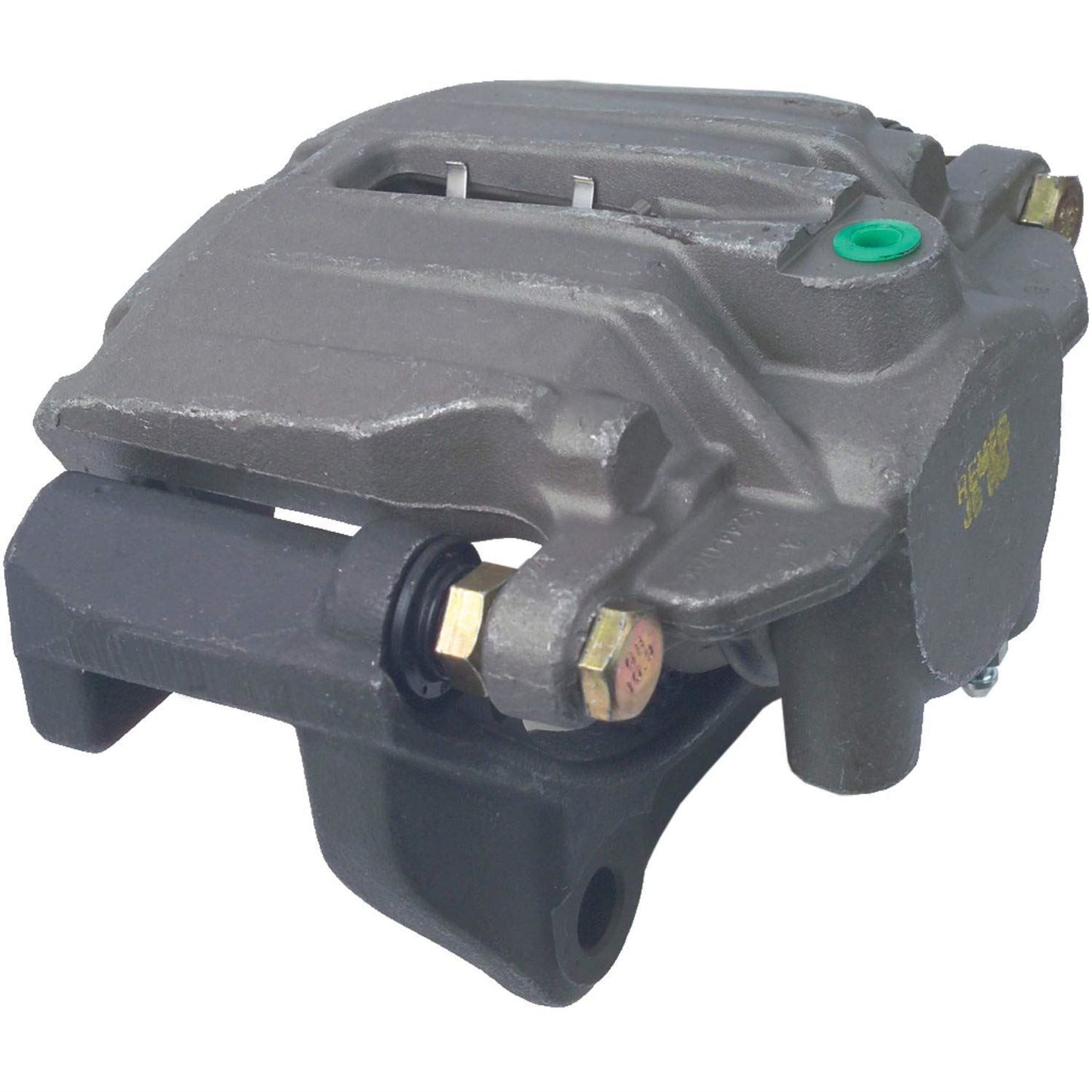 Cardone 18-B4855 Pinza de freno de disco