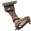 Cloyes Gear & Product 9-5323 Engine Timing Chain Tensioner