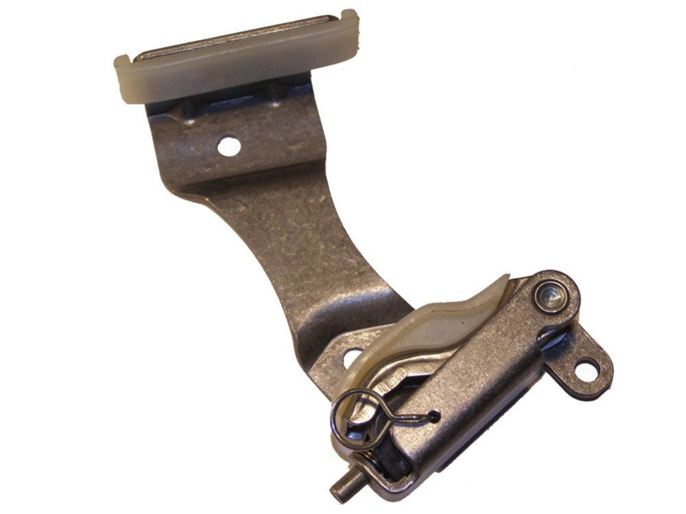 Cloyes Gear & Product 9-5323 Engine Timing Chain Tensioner