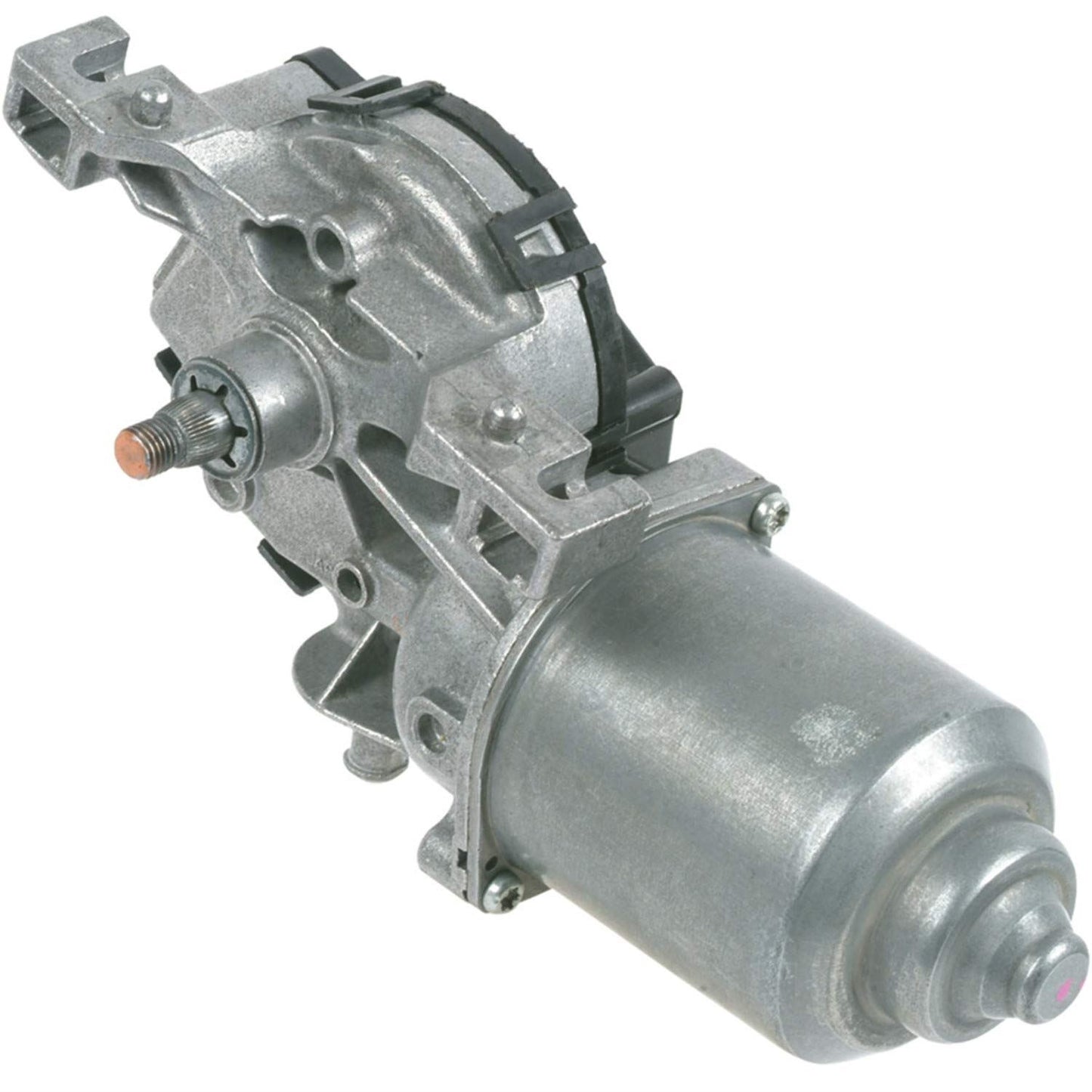 Cardone 43-2054 Windshield Wiper Motor