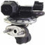 BWD EGR1798 Exhaust Gas Recirculation (EGR) Valve