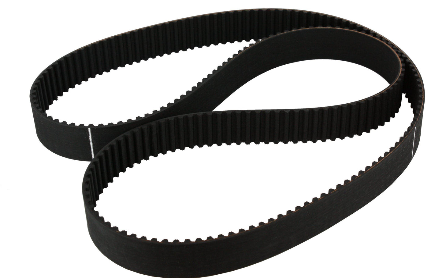 CRP TB190 Engine Timing Belt