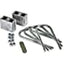 BELLTECH 6210