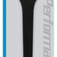 PERFORMANCE TOOL W89208