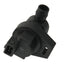 URO Parts URO-010863 Fuel Tank Breather Valve
