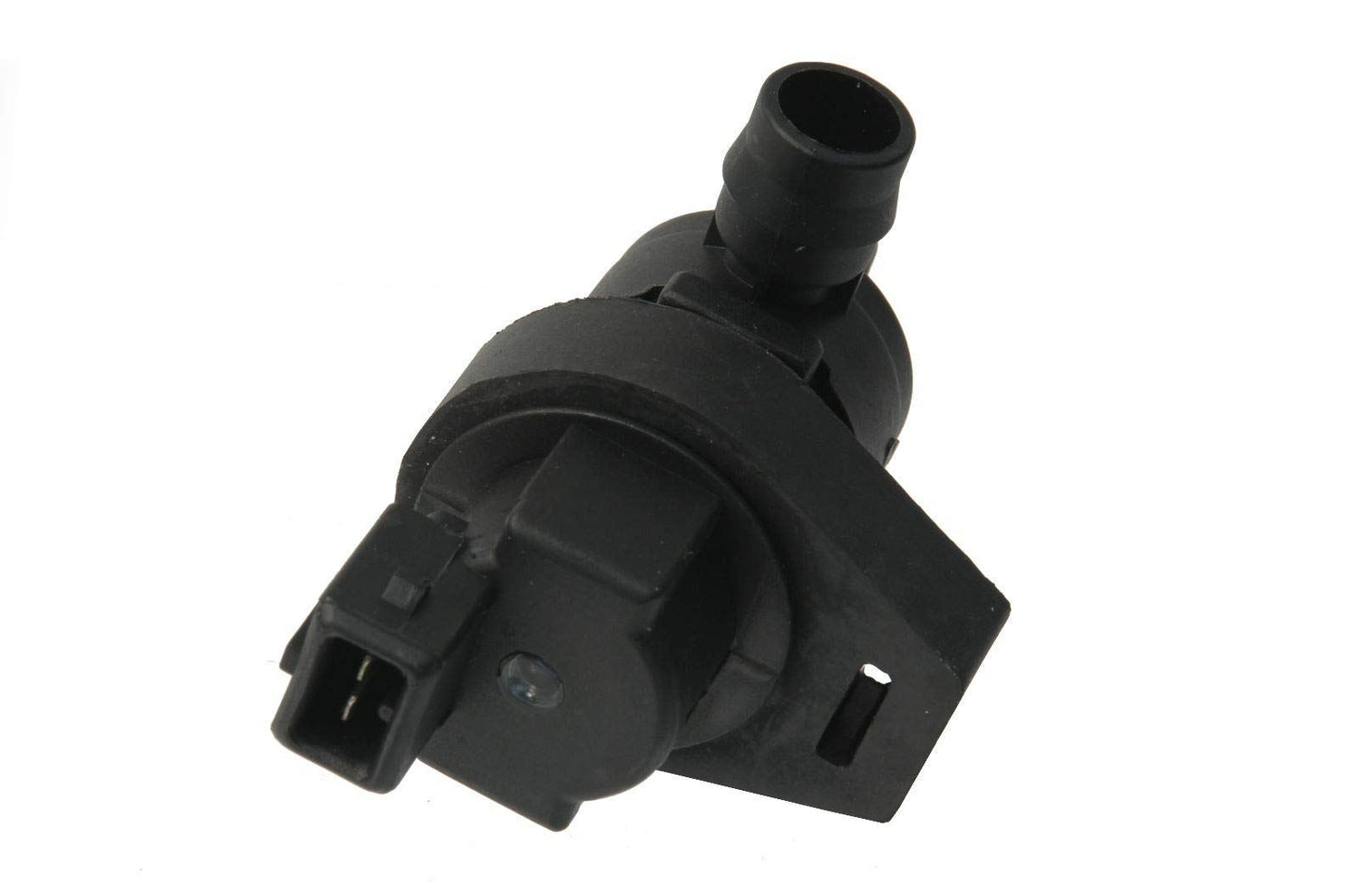 URO Parts URO-010863 Fuel Tank Breather Valve