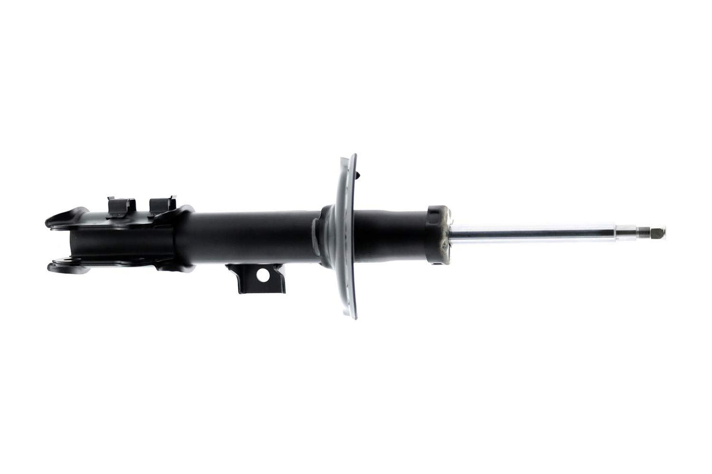 KYB 3330037 Suspension Strut