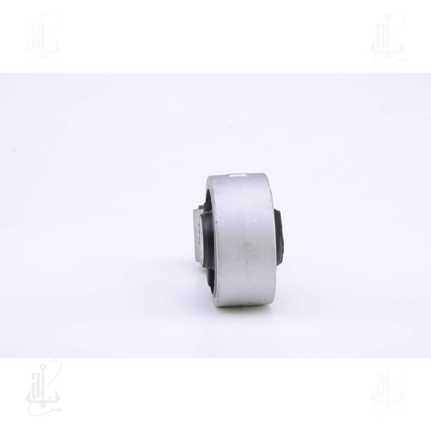 Support de jambe de force de couple moteur Anchor 9545
