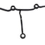 Beck/Arnley 036-1829 Engine Valve Cover Gasket Set
