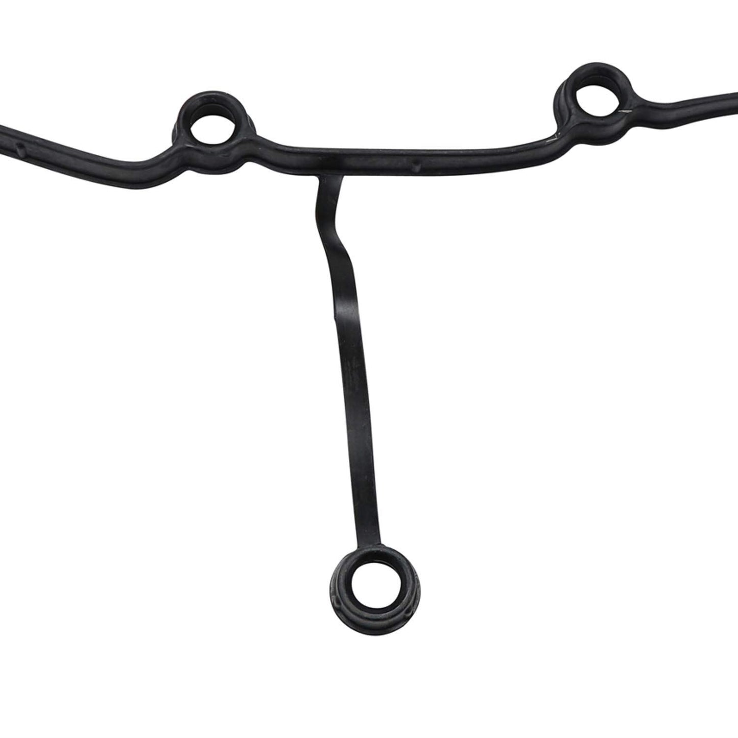 Beck/Arnley 036-1829 Engine Valve Cover Gasket Set