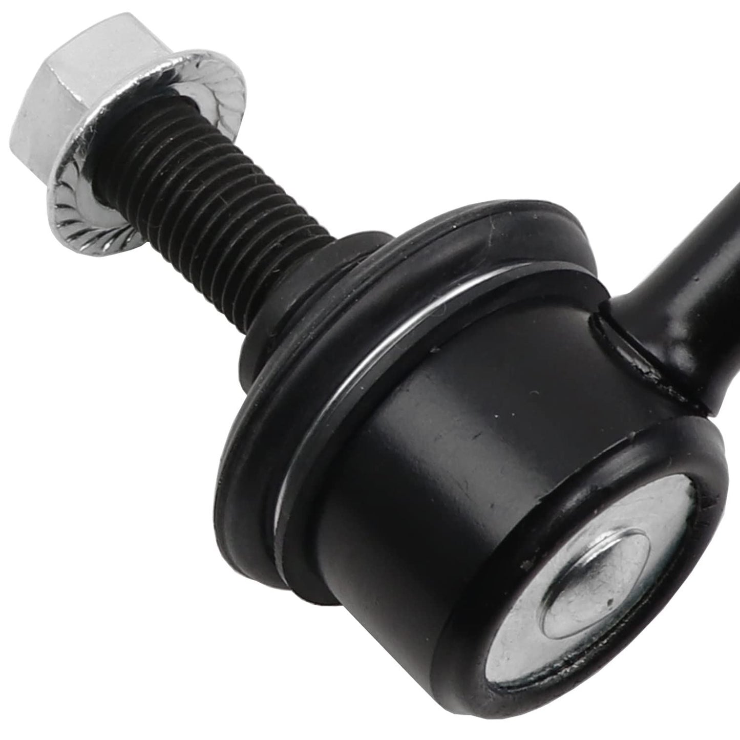 Beck/Arnley 101-5687 Lien de barre stabilisatrice de suspension