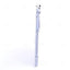 Nissens North America 94544 Conjunto de secador receptor y condensador de A/C