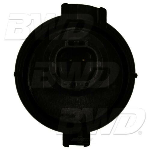 Solenoide de ventilación del recipiente de vapor BWD CPV98