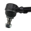 Beck/Arnley 102-7571 Suspension Control Arm and Ball Joint Assembly