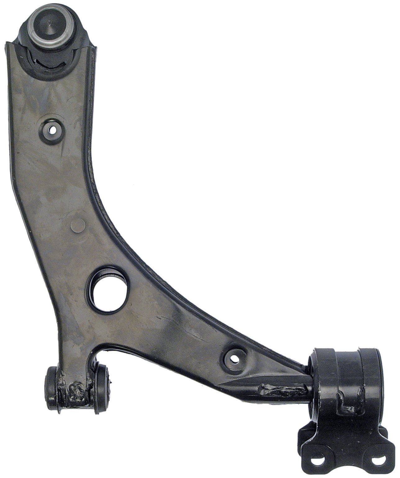 Dorman 520865