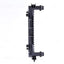 Nissens North America 60304A Radiator