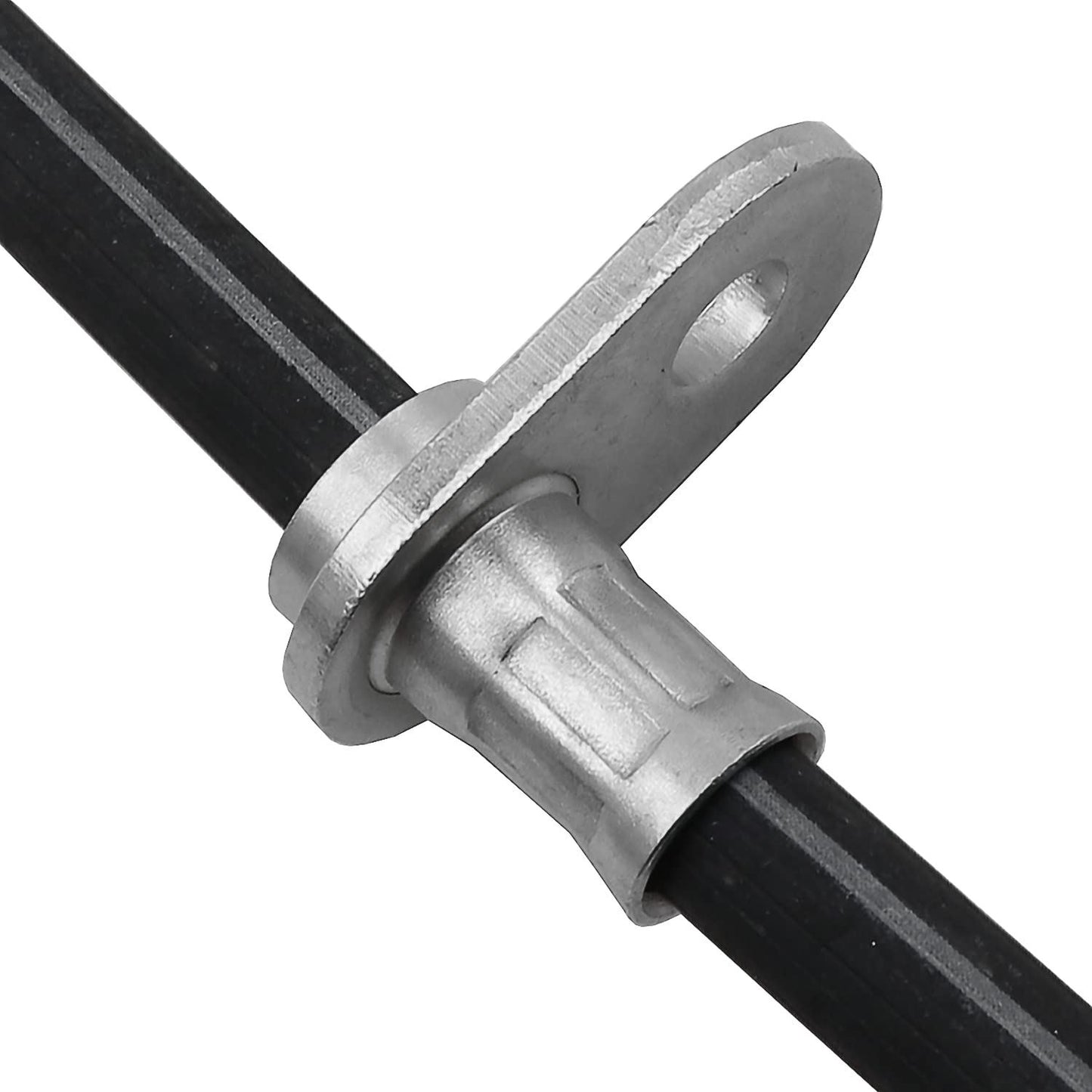 Beck/Arnley 073-1915 Tuyau hydraulique de frein
