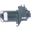 Cardone 40268