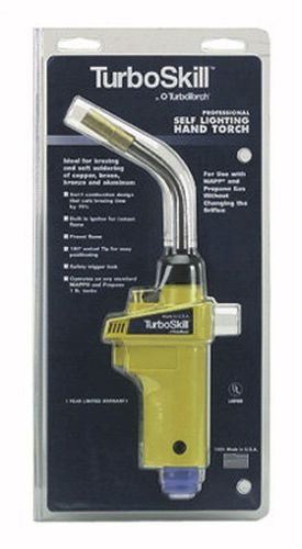 Firepower Welding 04264001