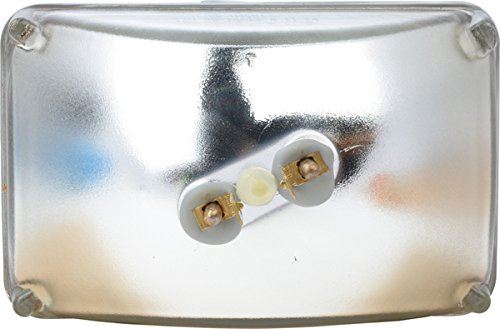 Bombilla para faros delanteros Philips H4651C1