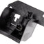 Dorman 600-400 4WD Hub Locking Solenoid
