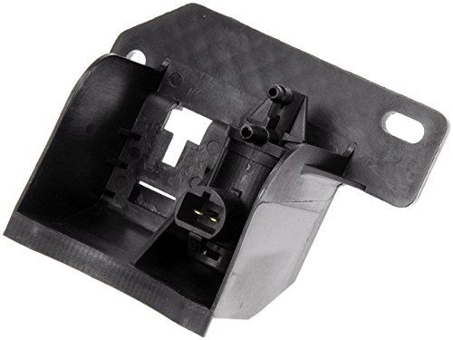 Dorman 600-400 4WD Hub Locking Solenoid