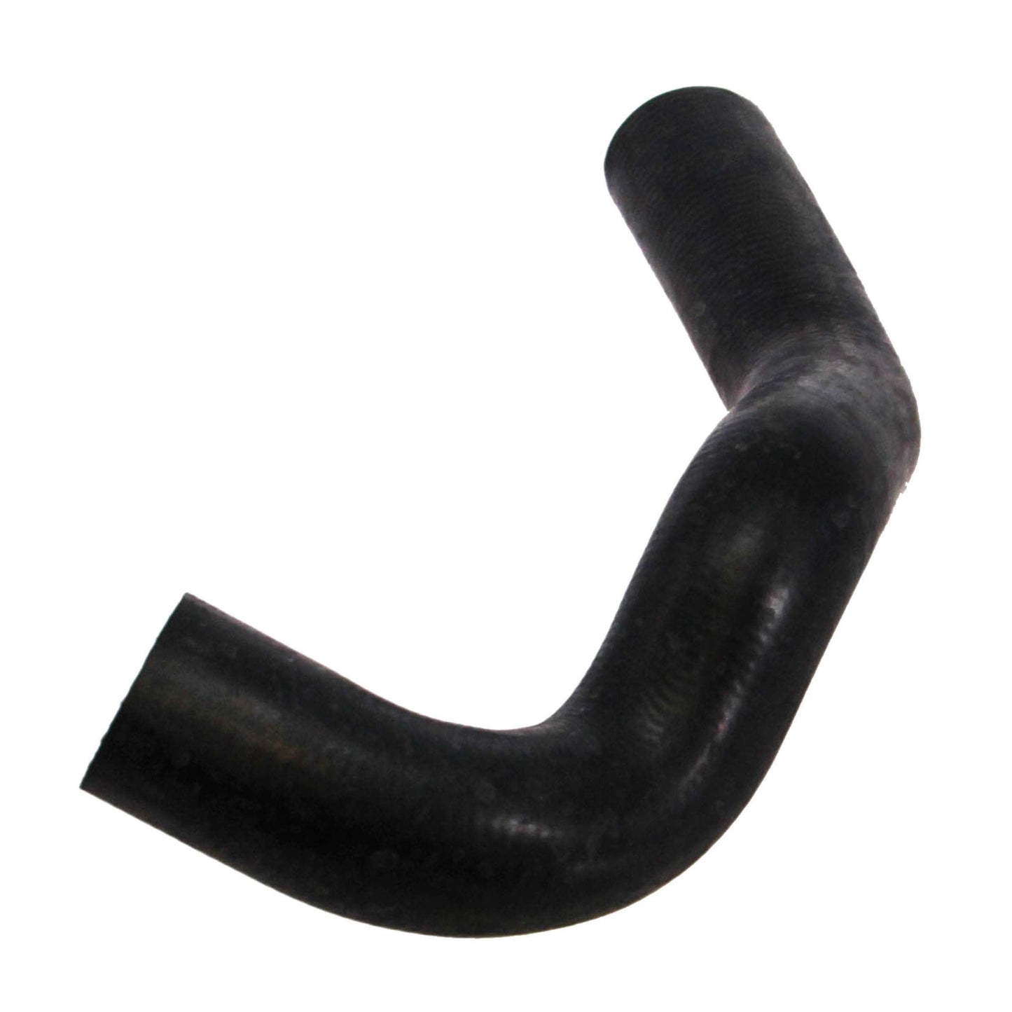 CRP CHR0046R Tuyau de liquide de refroidissement pour radiateur