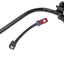 Dorman 911-070 Vapor Canister Vent Solenoid