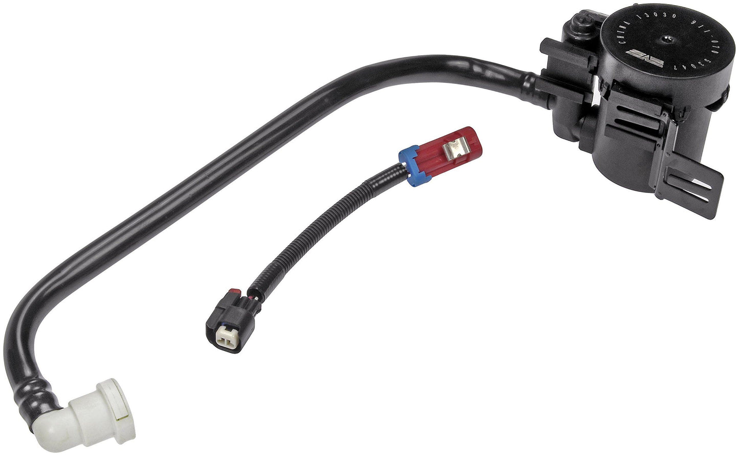 Dorman 911-070 Vapor Canister Vent Solenoid