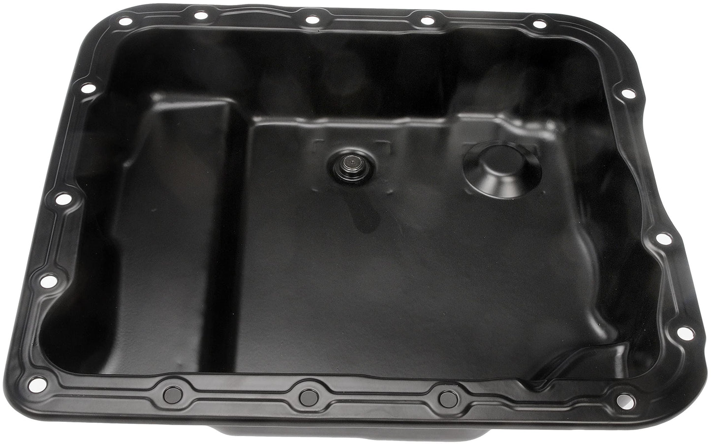 Dorman 265-811 Transmission Oil Pan