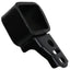 Beck/Arnley 104-1821 Engine Mount